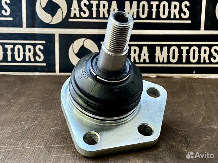 Опора шаровая верхняя Газель Next NN оригинал