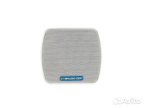 Широкополосный громкоговоритель cvgaudio odf3tw/1