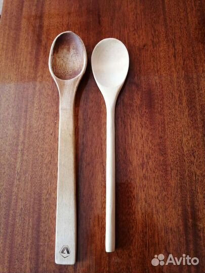 Предметы для кухни