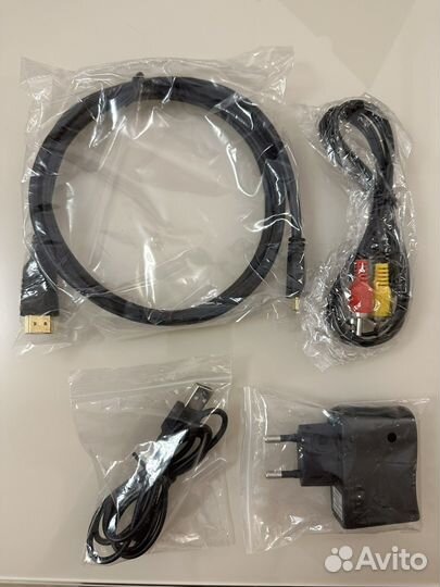 Видеорегистратор waycam HDV511