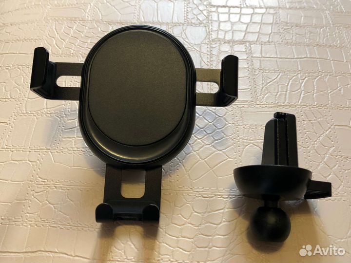 Держатель для телефона #1