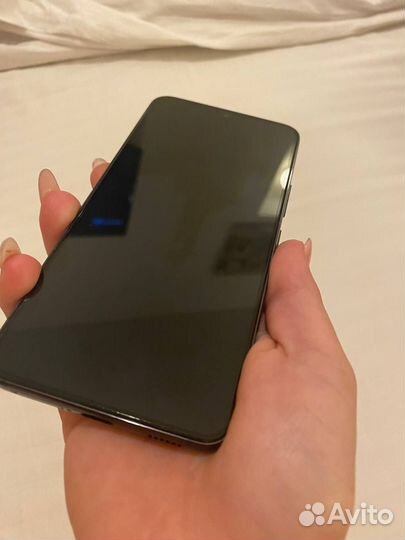 Samsung galaxy s22 snapdragon