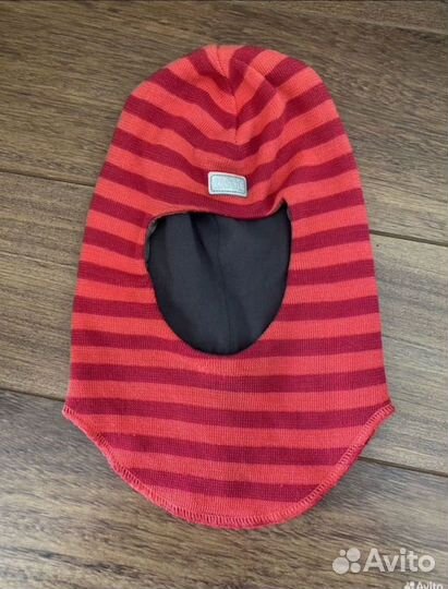 Балаклава Glissade