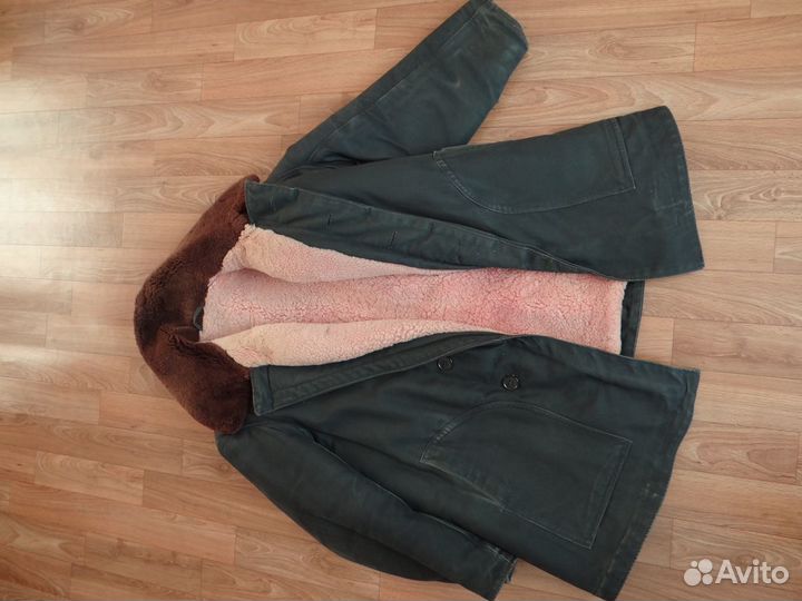 Продам унты, комбинезоны