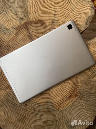 Планшет samsung galaxy tab a7 lite