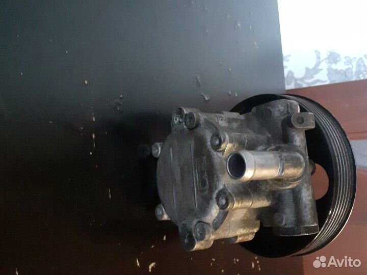 Рено Дастер гур, на двс 2.0