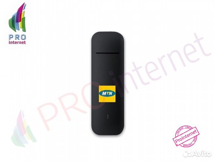 Модем 3G/4G LTE Huawei e3372. Опт /Розница. Unlock