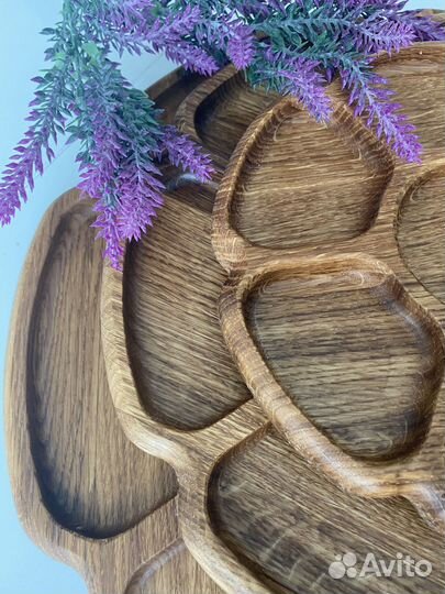 Менажница оптом