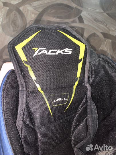 Хоккейные шорты ccm