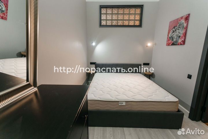 Матрас ортопедический 140х200 160х200 180х200