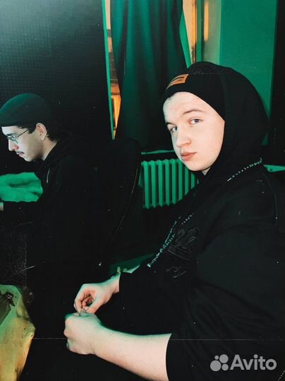 Написание текстов к песням, сведение, мастеринг