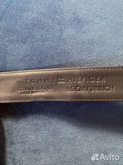 Ремень женский