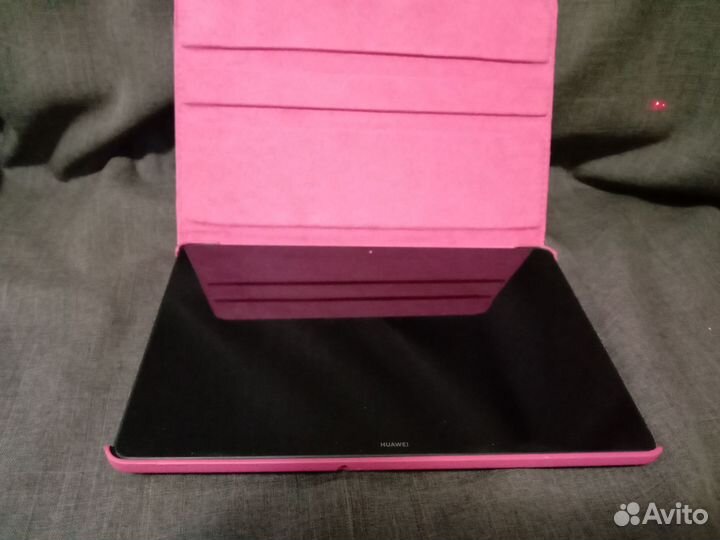 Планшет huawei matepad t5