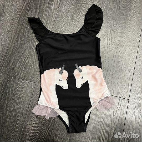 Одежда для девочки