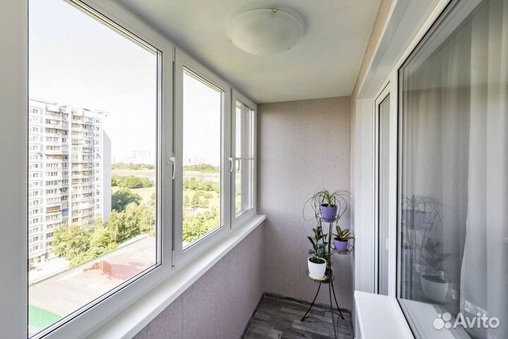 Пластиковые окна на заказ с установкой