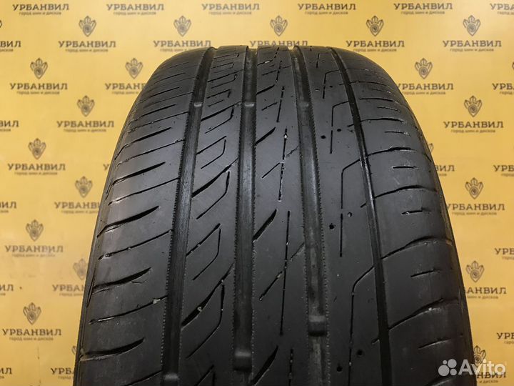 Nitto NT860 205/55 R16 91V