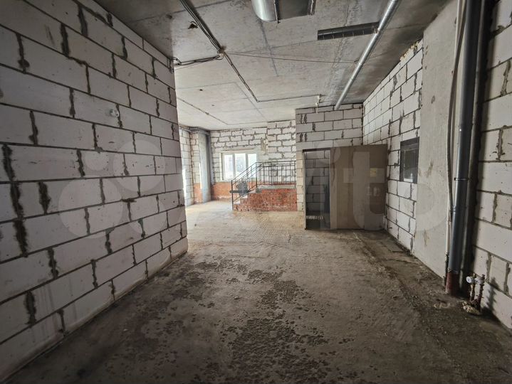 Продам помещение свободного назначения, 72 м²