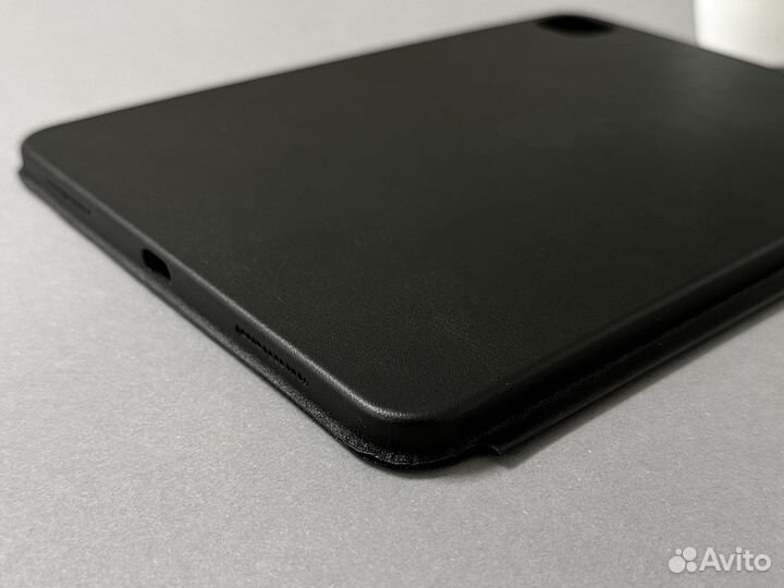 Чехол на iPad Pro 11 (2020)