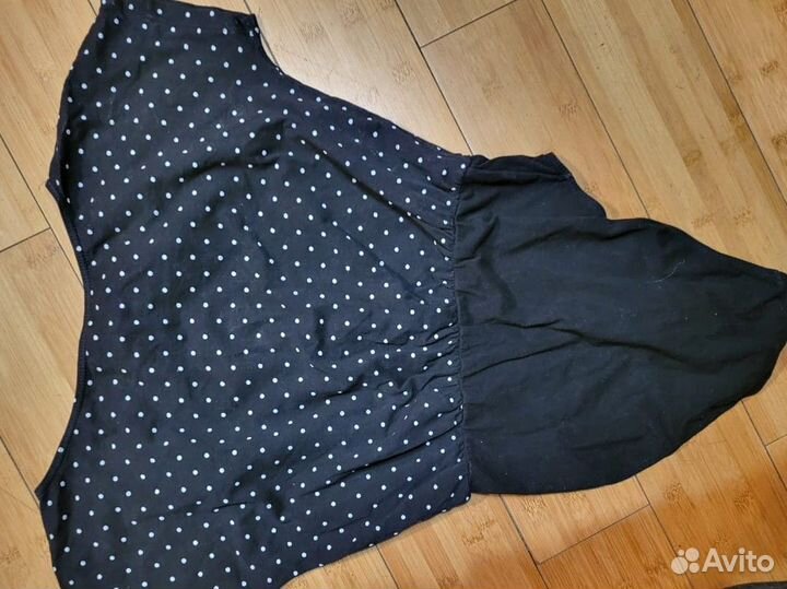 Купальник женский для спорта и танцев