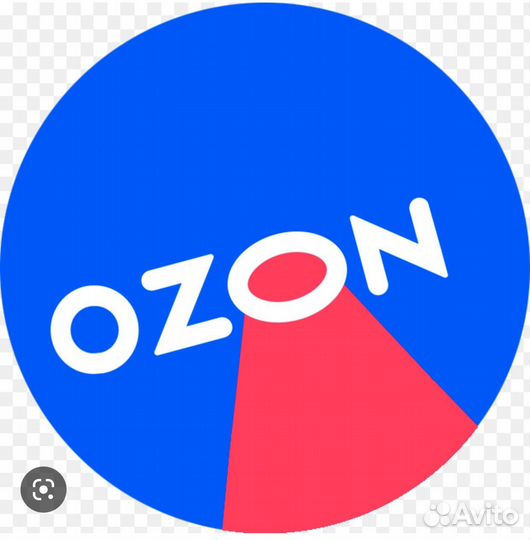 Специалист пункта выдачи заказов ozon