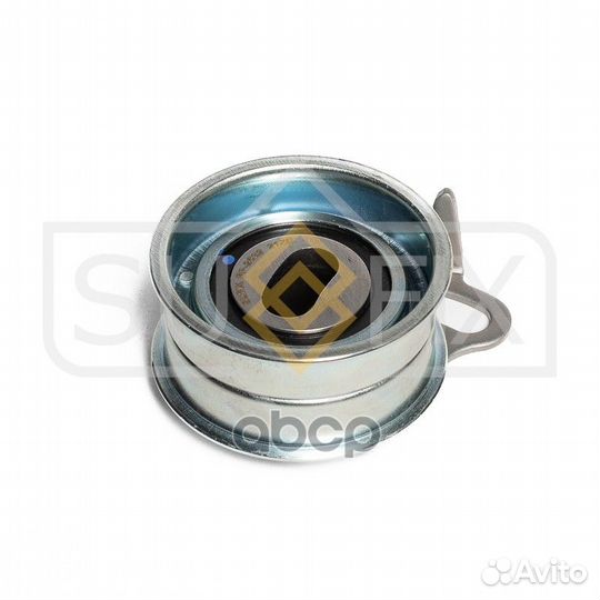 Ролик натяжной ремня грм FP2532 sufix