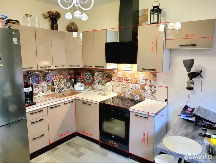 Электроплита бу Beko