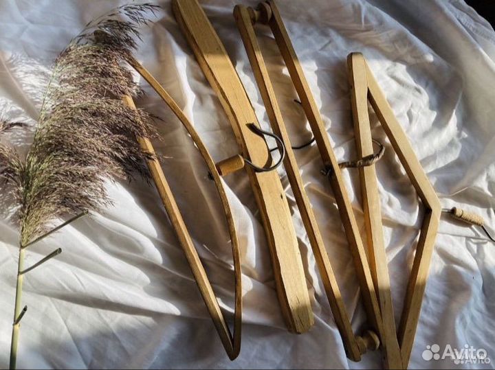 Вешалка для одежды