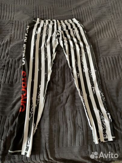 Тайсы мужские