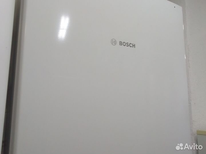 Холодильники от 7500