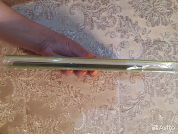 Книга-Журнал Постороним вход воспрещен и DVD