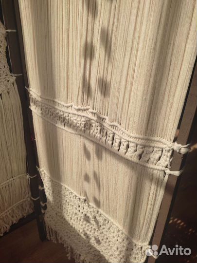 Ширма деревянная бу