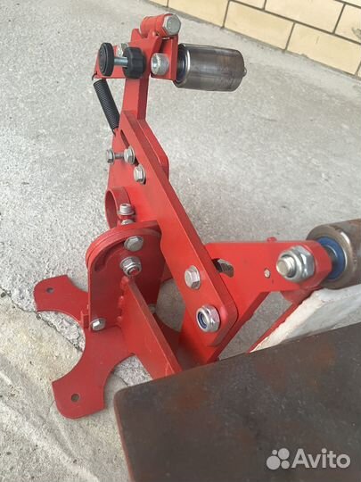 Стойка гриндер под болгарку