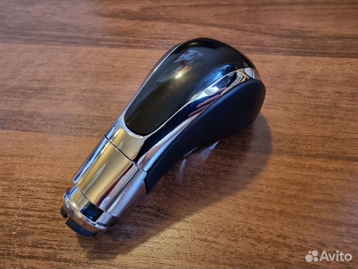 Ручка АКПП Opel Astra J, insignia, zafira C, meriv