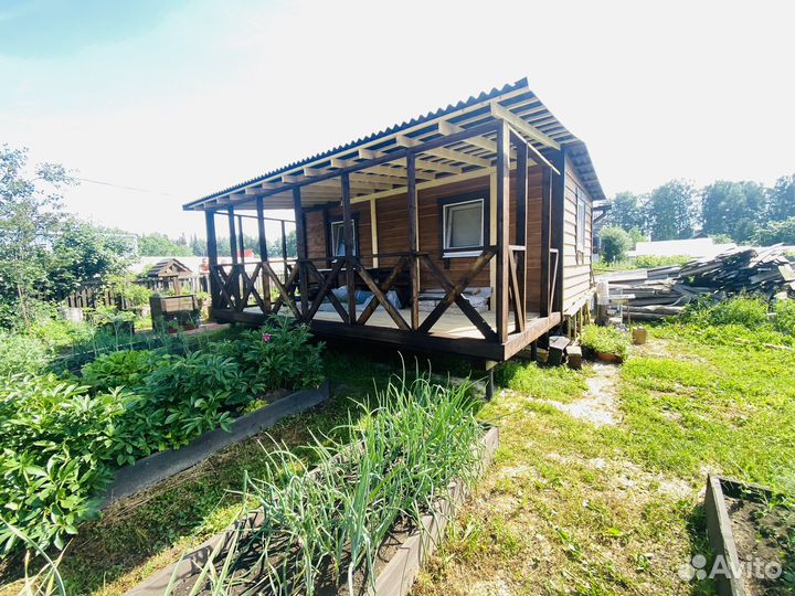 Изготовление и монтаж винтовых свай