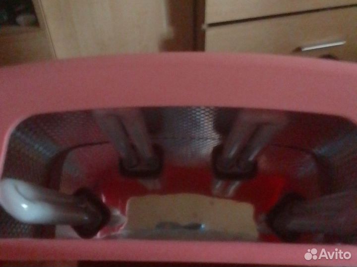 UV Лампа для сушки ногтей