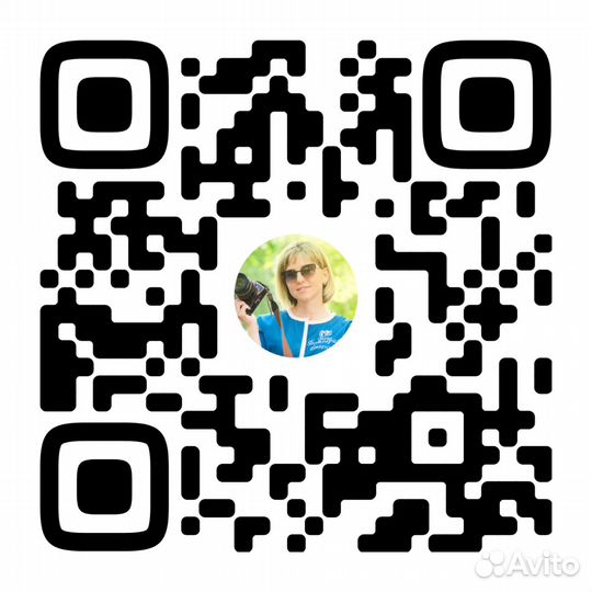 Выпускные альбомы для 9 и 11 классов