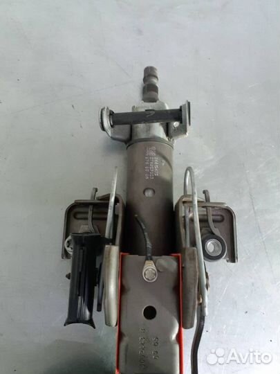 Рулевая колонка Opel Signum C 2005 24415475