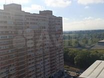 Краз 255б 1/43. 3:1 изображение. Заз-966 «запорожец». 1 43 1 3 1 26. 3 1.