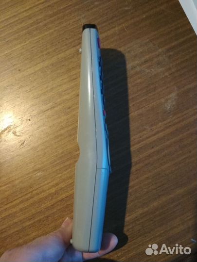 Пульт samsung 00200A оригинал