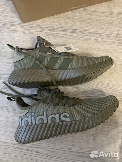 Adidas мужские кроссовки