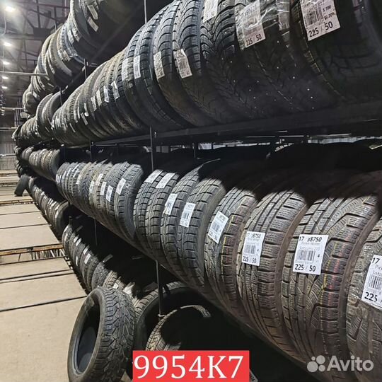 Goodyear Cargo Vector 2 205/65 R15C 108L