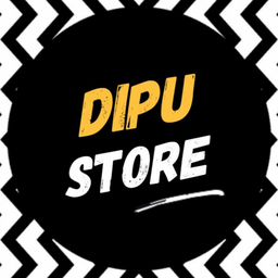 Dipu Store