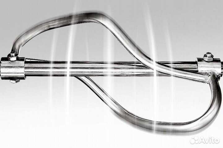 Тестомес для крутого теста 2кг, 5кг, 15кг, 25,50кг