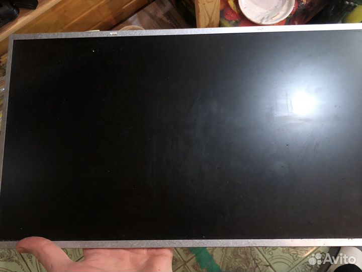 Dexp clv-970-bp