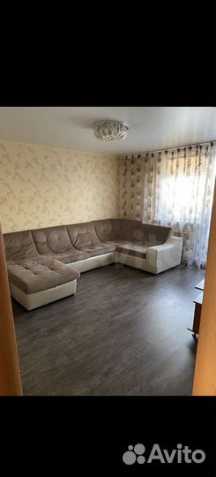 Квартиры посуточно в г. Славгороде