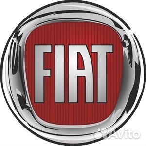 Болт м10х1, 50-60