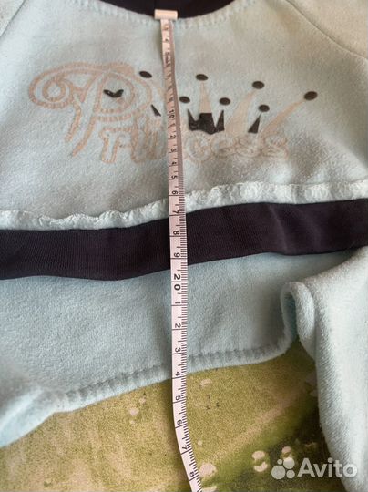 Одежда, обувь для маленькой собачки