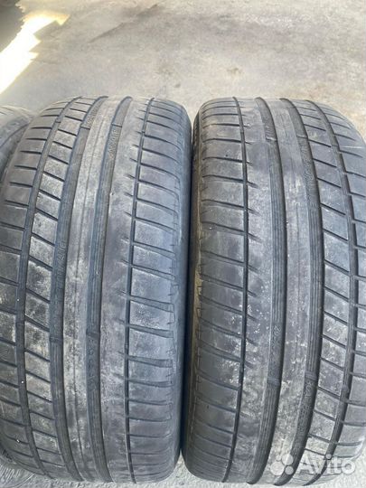 Kormoran Road Performance 205/50 R16 91V