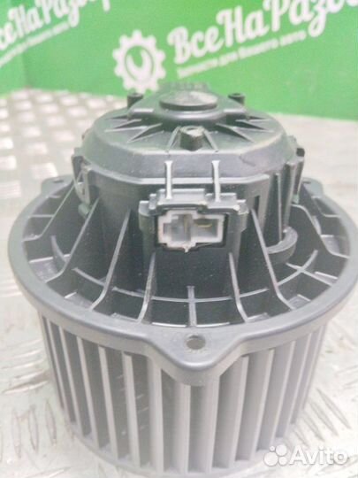 Вентилятор печки в сборе LADA (Ваз) Гранта 2190