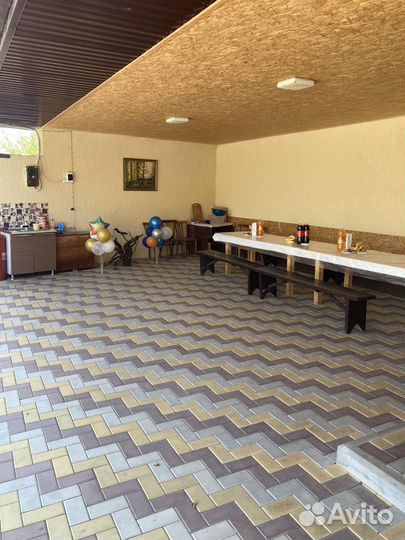 Сдаю дачу для отдыха с утра до вечера9:00.23:00